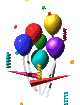3D_balloons.gif - (14K)