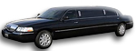 boston limo