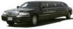 Boston car service