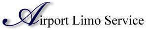 Boston airport limo service