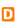 Terminal D