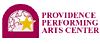 Providence Performing Arts Center in Potential Trouble...