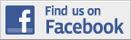 Become a Boston Limousine Facebook Fan