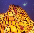 mohegan sun casino