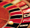 Foxwoods Casino