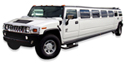 Boston Limo