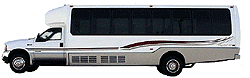 East Boston Ma Limo Service