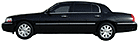 Car Service