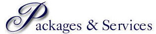 Boston Limousine Packages