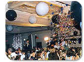 Boston Limousine provides transportation for Boston proms and formals.