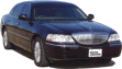 chauffeur service Boston