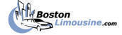 Boston Limousine is a member of the Limousine Association
