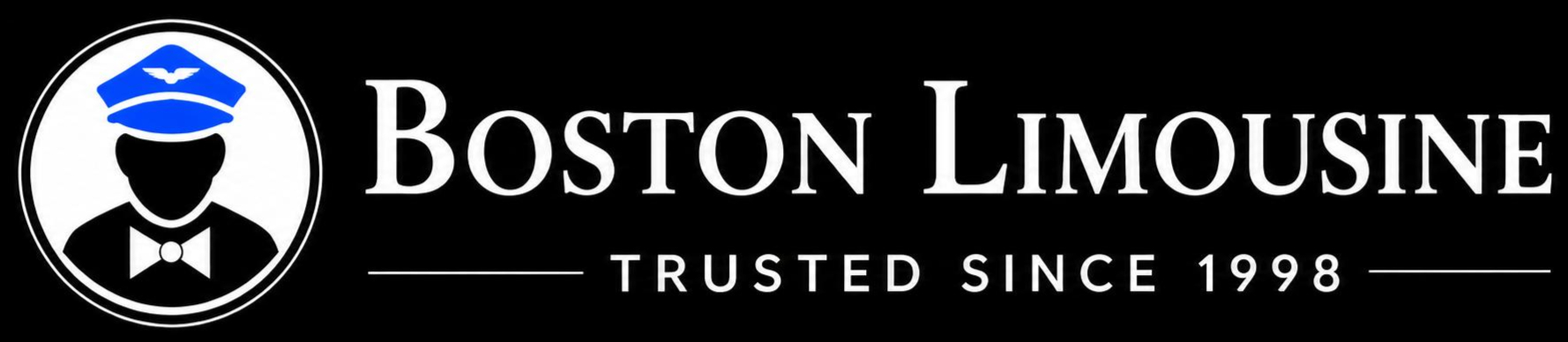 Boston Limousine Logo