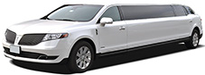 Limousine deals boston
