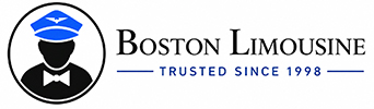 Boston Limousine - Airport Car Service Boston MA