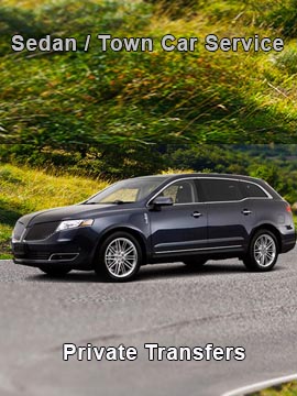Framingham Airport Car Service Framingham Airport Car Service