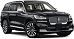 Lincoln SUV