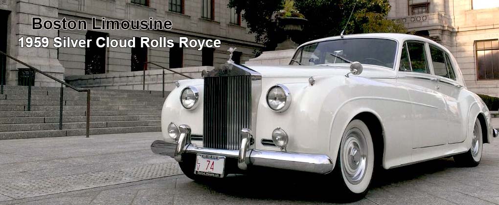 368Best Antique car rentals for weddings in ma for Touring