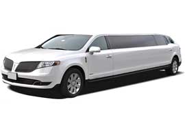 Boston Airport Car Service