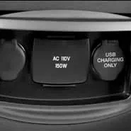 Power Charger