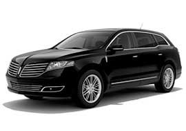 Boston Airport Car Service
