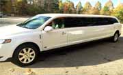 Stretch-Lincoln-MKT-Side