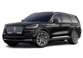 Boston Airport Car Service