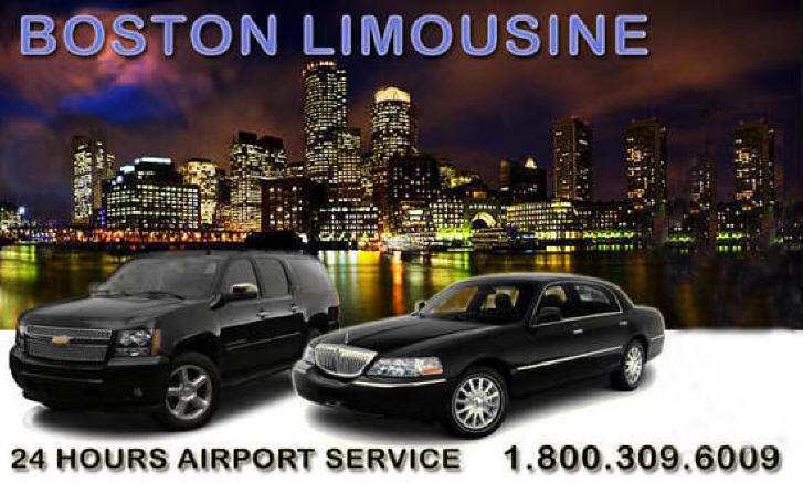 Car Rental From Sarasota Airport To Miami Airport Car Rental From Sarasota Airport To Miami Airport