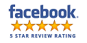 Facebook Reviews