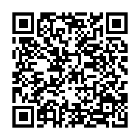 Get it on Google Play