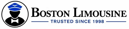 Boston Limousine - Airport Car Service Boston MA