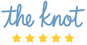 The Knot Reviews