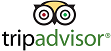 TripAdvisor Reviews