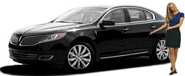 Sedans